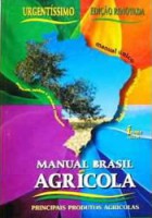 Manual Brasil Agricola