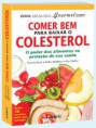 /album/galeria-de-fotos-pagina-inicial1/colesterol3-jpg1/